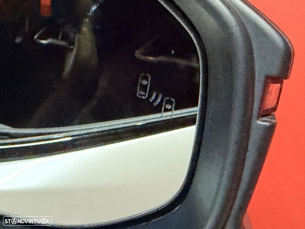 Toyota C-HR 2.0 HDF Plug-in GR Sport Premiere Edition - 24