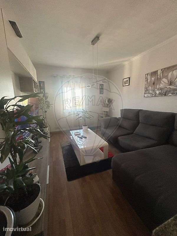 Apartamento T4 para venda - Grande imagem: 4/17