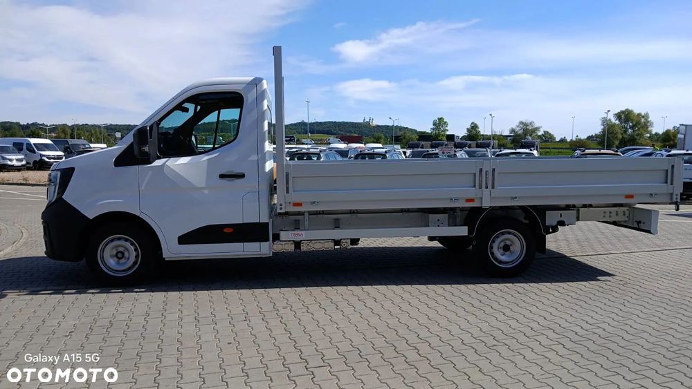 Renault Master - 5
