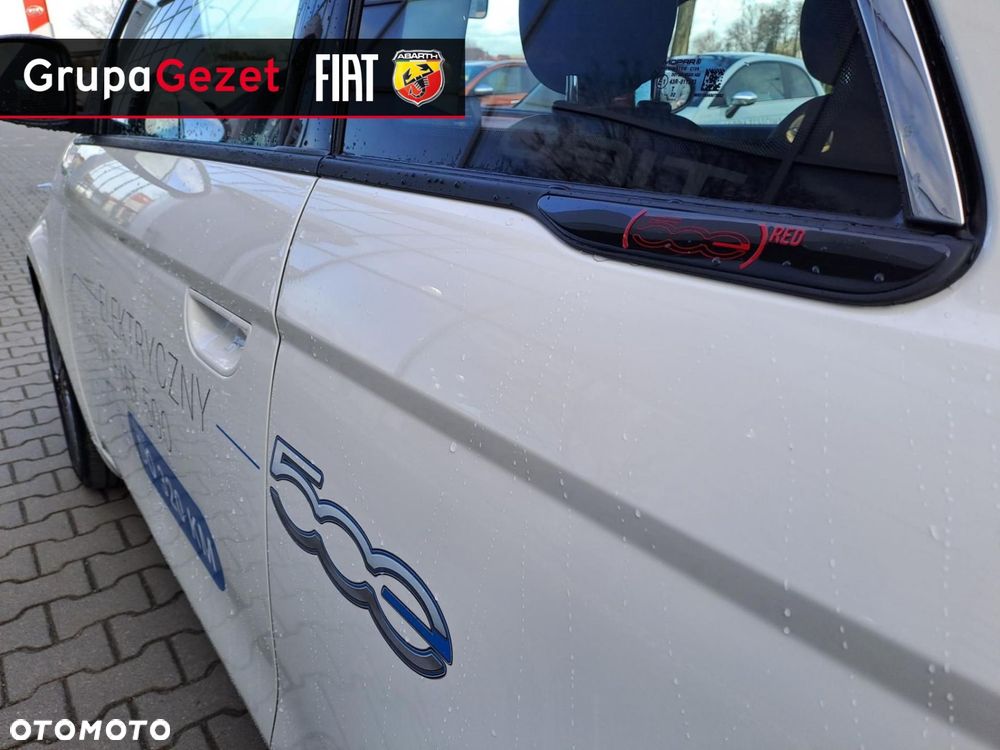 Fiat 500 - 9
