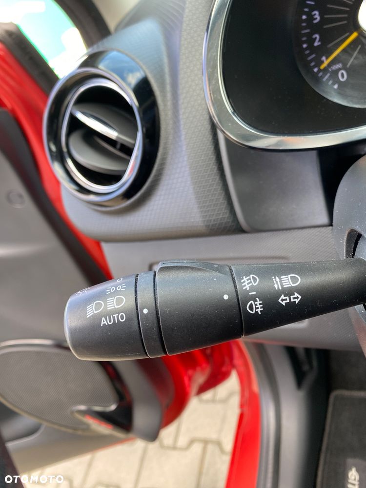 Renault Clio 0.9 TCe Limited - 14