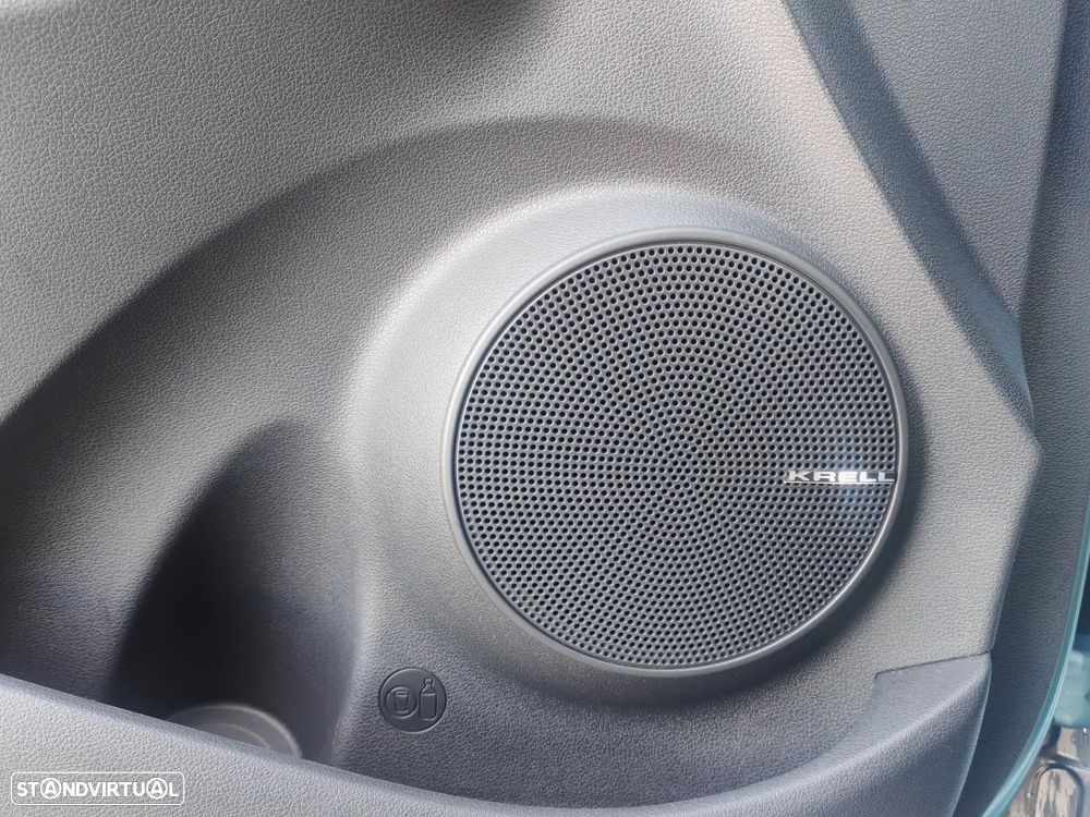 Hyundai Kauai Premium - 12