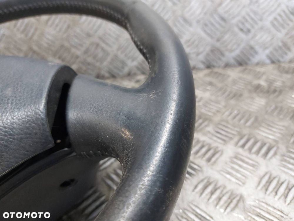 KIEROWNICA + PODUSZKA TOYOTA COROLLA VERSO I 86230-13010 - 3