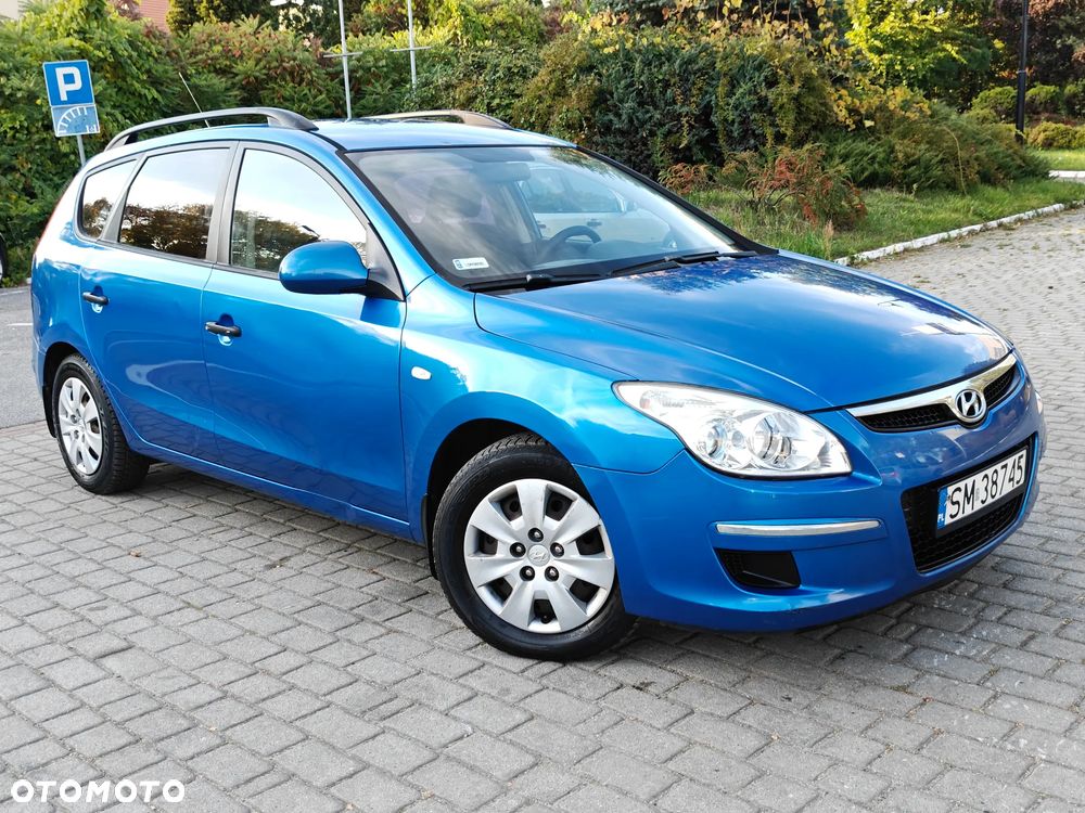 Hyundai i20 1.0 T-GDI - 14