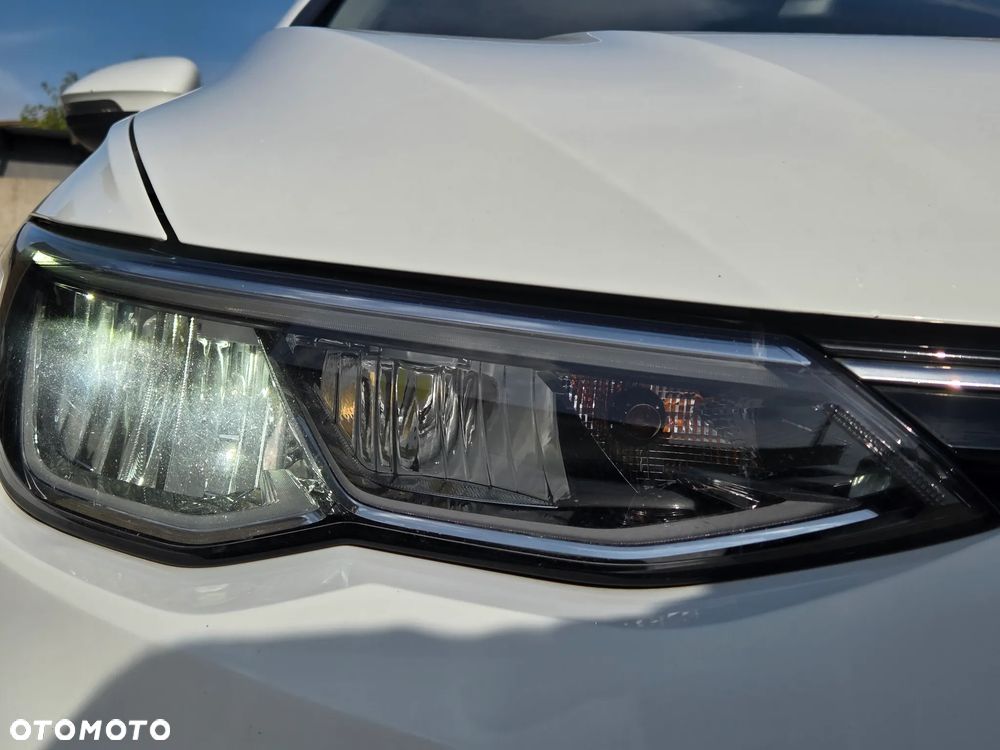 Volkswagen Golf 1.0 TSI Life - 30