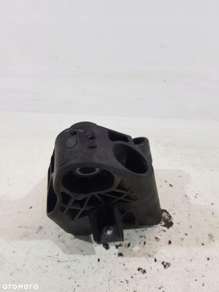 WSPORNIK ŁAPA SILNIKA A6542232200 MERCEDES SPRINTER GLA GLB 2.0 CDI 654920 - 13