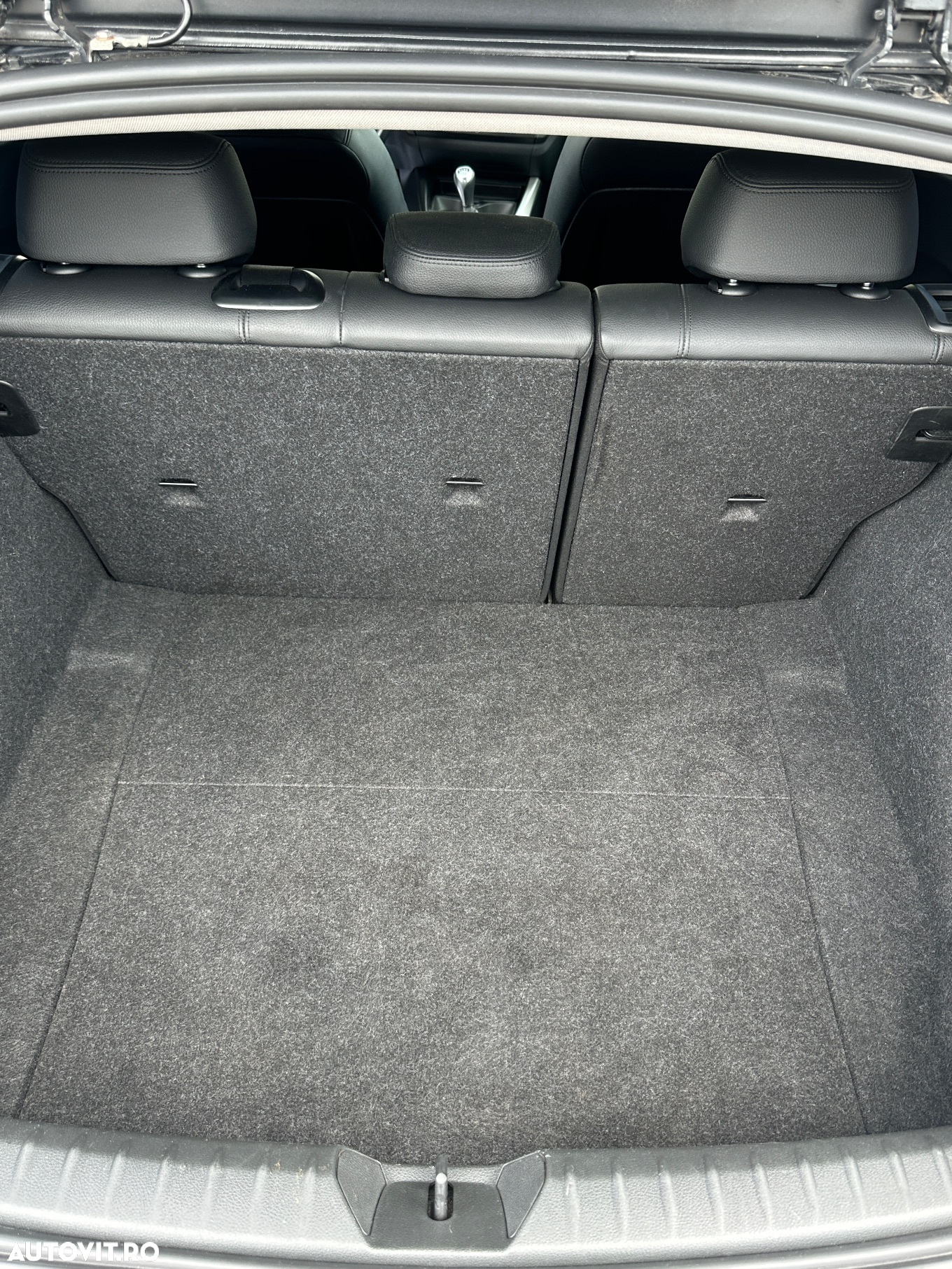 BMW Seria 1 - 9
