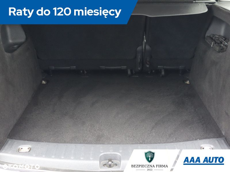 Volkswagen Caddy - 15