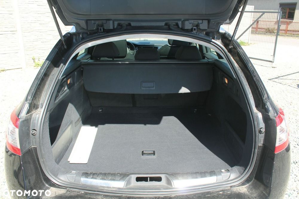 Peugeot 508 - 13