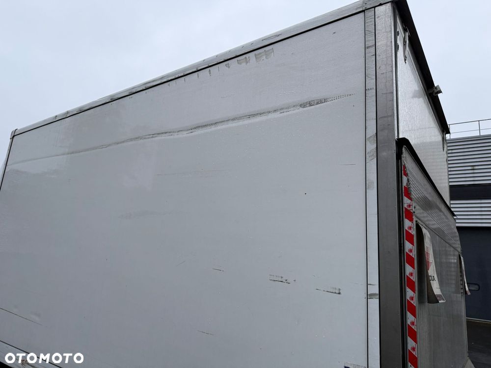 Iveco 35C16 - 11