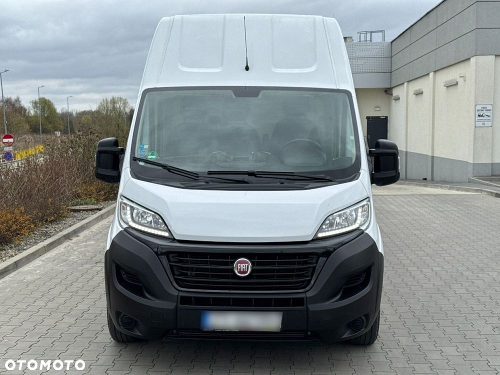 Fiat Ducato - 19
