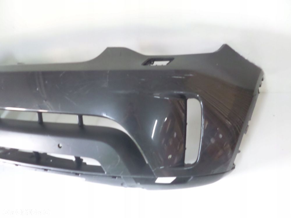 zderzak przedni land rover discovery v 5 16- - 3