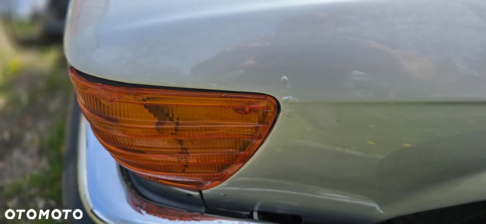 Mercedes-Benz SLC - 12