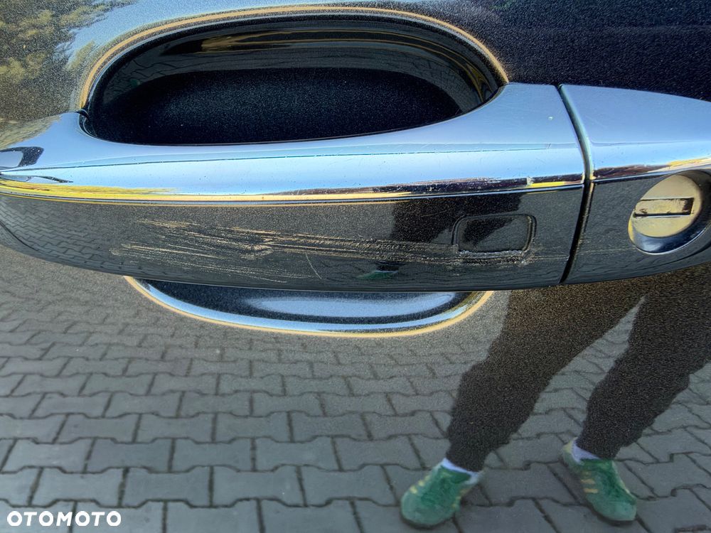 Audi Q5 2.0 TDI Quattro S tronic - 24