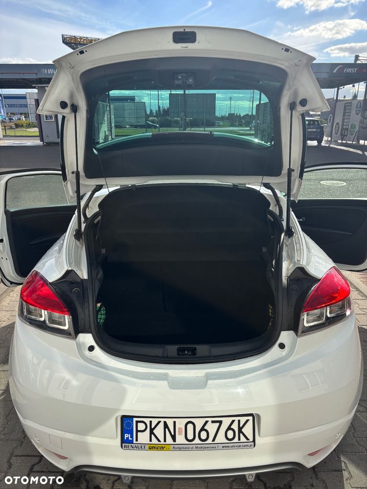 Renault Megane - 7