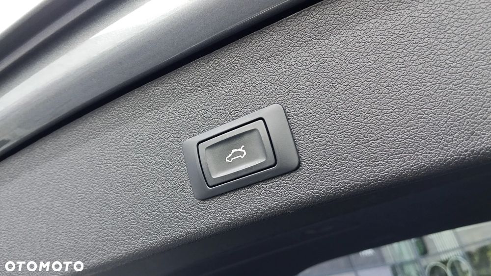 Audi Q5 - 25