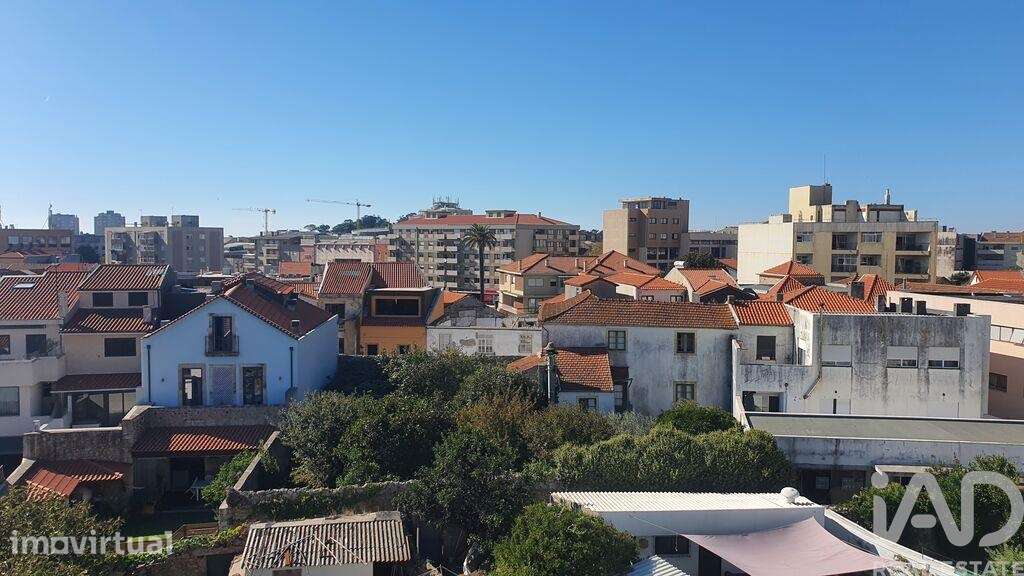 Apartamento T3 em Vila do Conde de 78,5 m2 - Grande imagem: 3/17