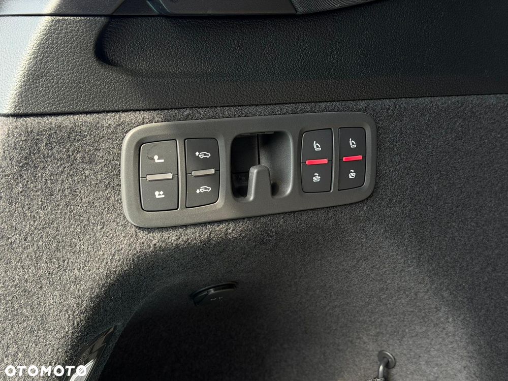 Audi Q7 SUV TDI quattro 210 kW tiptronic S line - 9