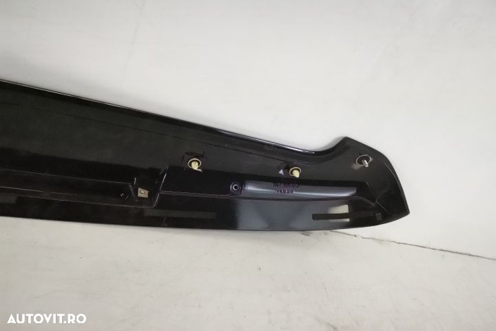 Eleron Original In Stare Buna Mitsubishi Outlander 1 [2001 - 2008] Mit - 6