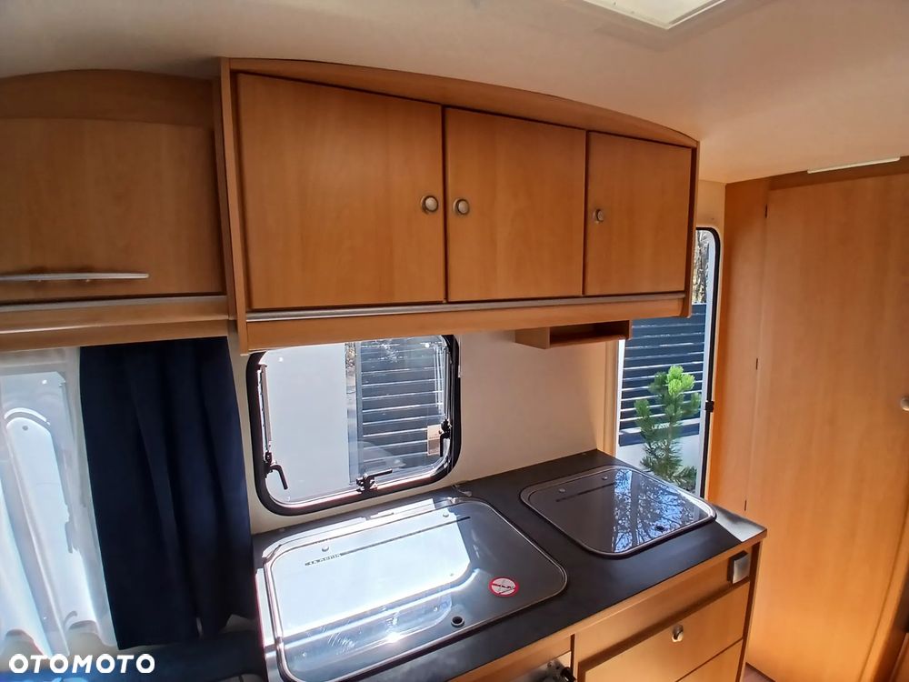 Adria Altea 390 Ds - 11