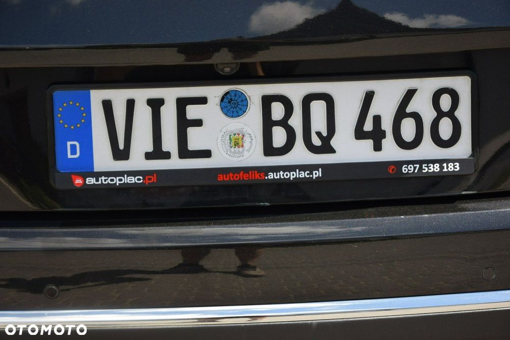 Kia Sportage 1.6 T-GDI AWD Vision - 16