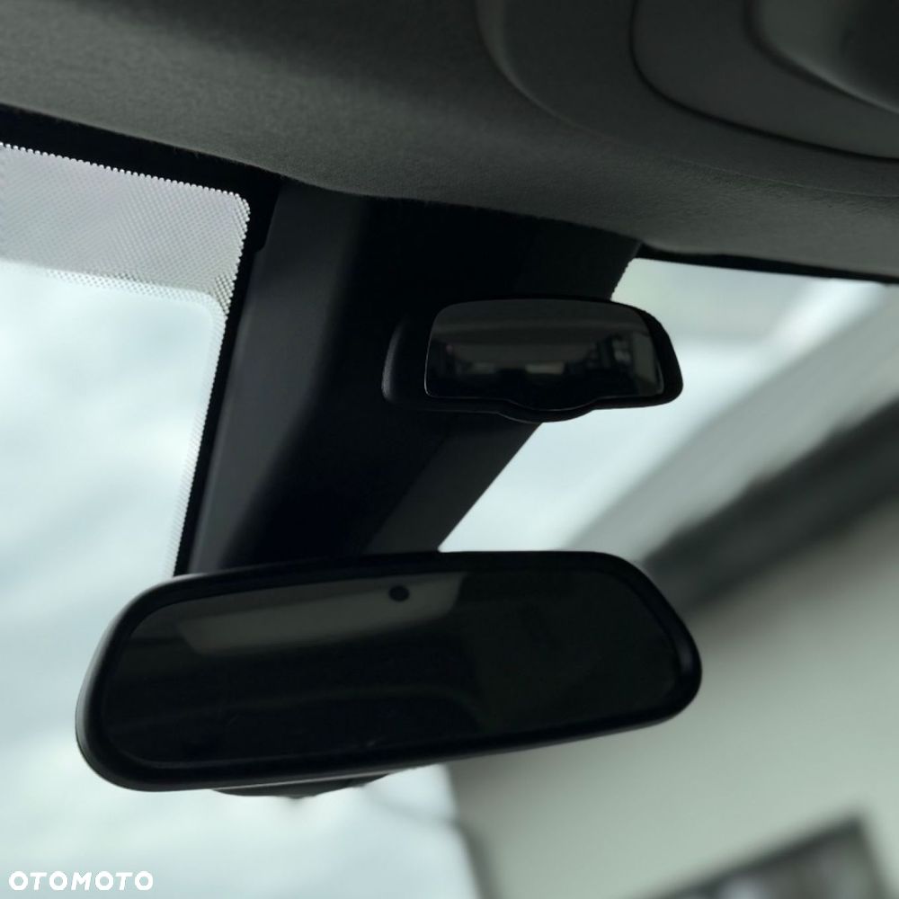 Citroën Berlingo - 38