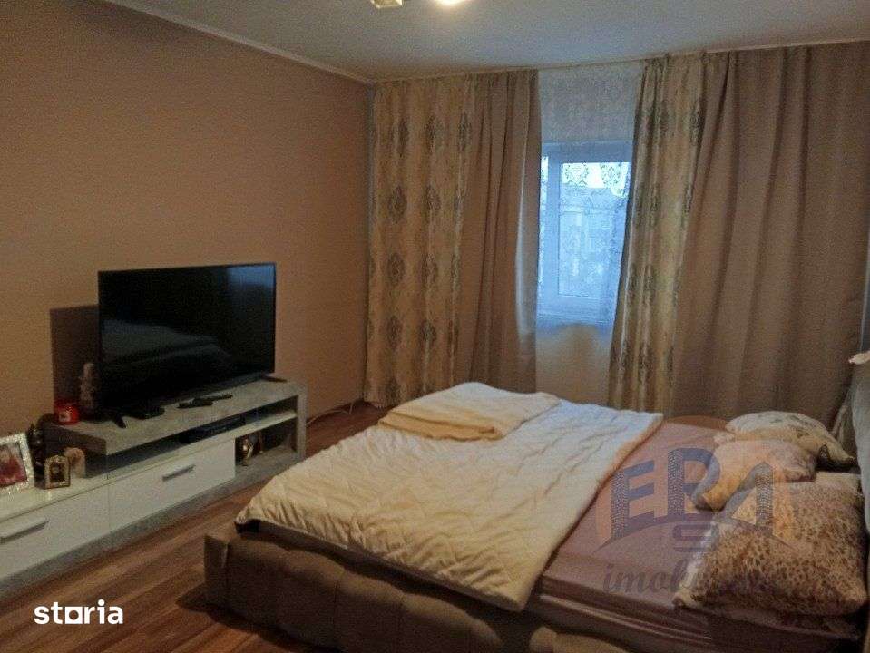 Apartament 2 camere, Velenta, Str. Eftimie Murgu — fotografia 1
