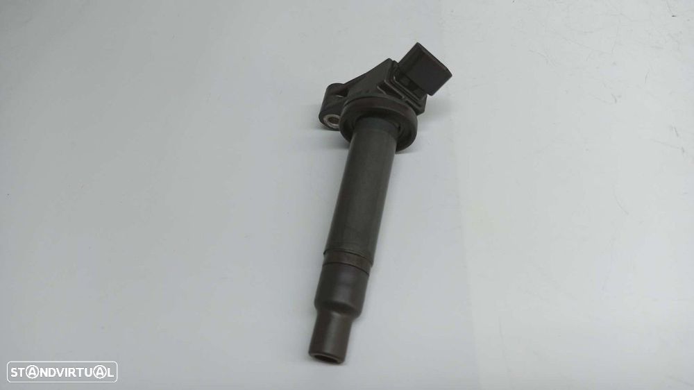 VELA LEXUS RX 300(MCU35) LUXURY - 1