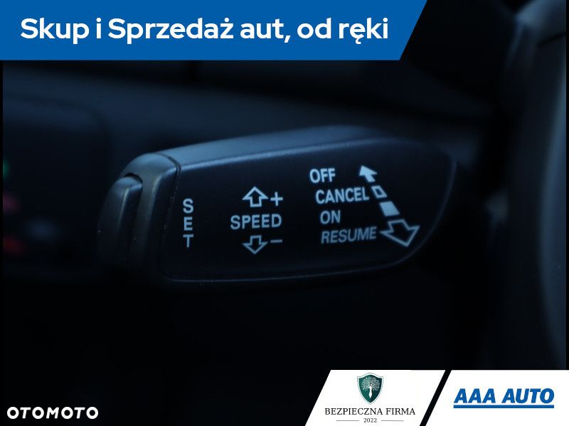 Audi A6 - 25