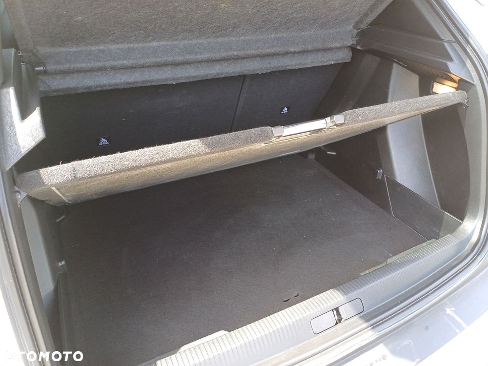 Peugeot 2008 1.2 PureTech GT S&S EAT8 - 35