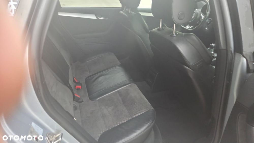 Audi A3 Sportback - 8