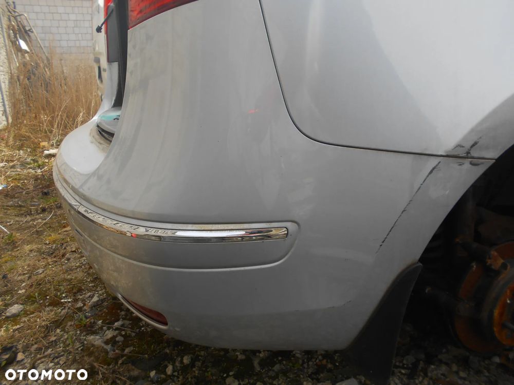 HYUNDAI I30 1.6 CRDI 90KM D4FB CW KOMBI 10ROK LIFT KOD LAKIERU 2R SILNIK SKRZYNIA BIEGOW MASKA BLOTNIK ZDERZAK LUSTERKO ZAWIESZENIE WSPOMAGANIE ELEKTRYCZNE TURBINA WTRYSKI ALTERNATOR ROZRUSZNIK KOMPRESOR KLIMATYZACJI FOTEL PODSUFITKA - 40