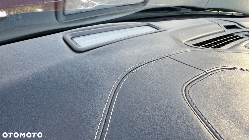 Ford Mondeo Vignale 2.0 Hybrid - 35