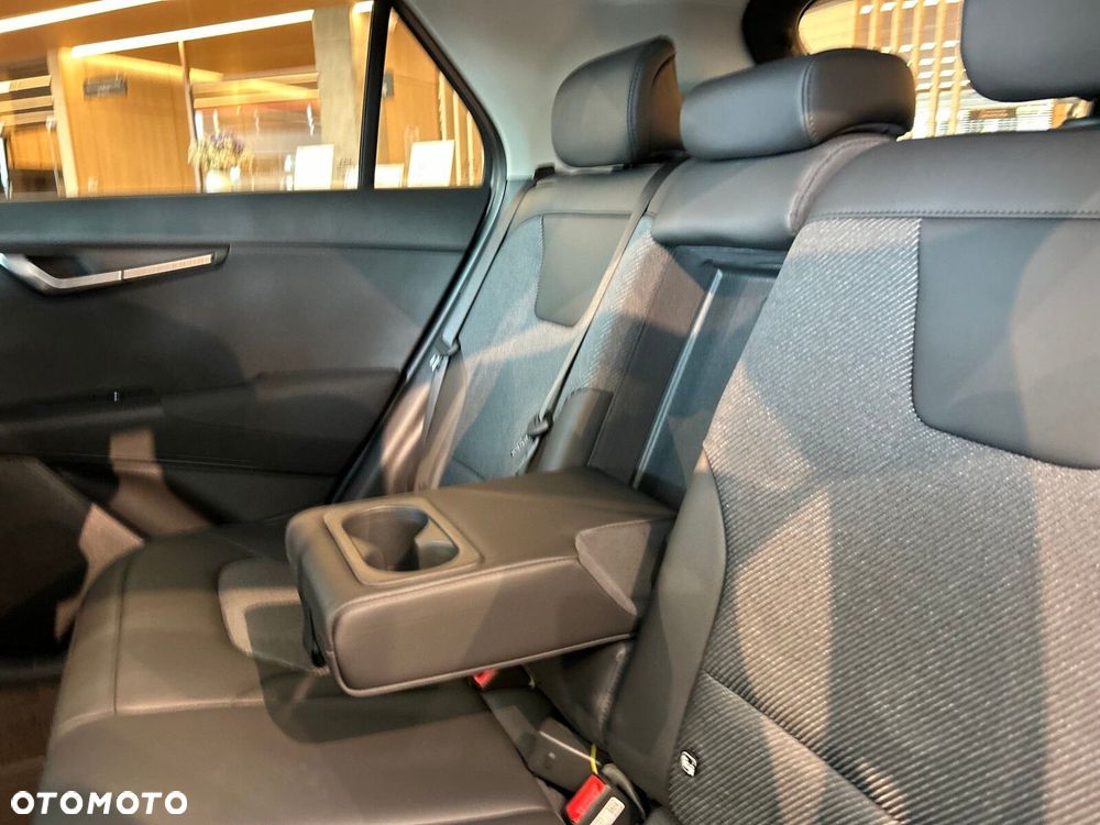 Kia Niro - 35