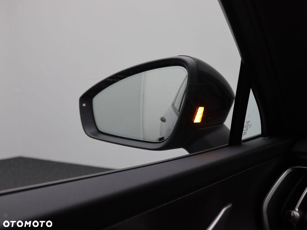 Skoda Kodiaq 1.5 TSI mHEV 4x2 Sportline DSG - 26