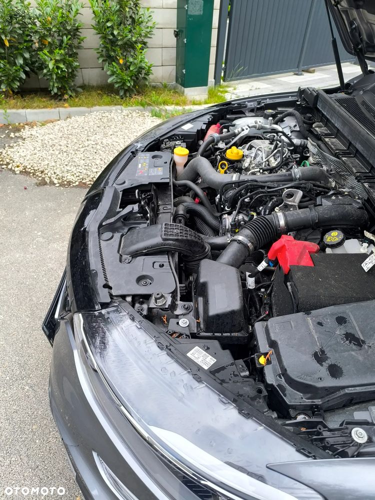 Renault Arkana 1.3 TCe mHEV Techno EDC - 24