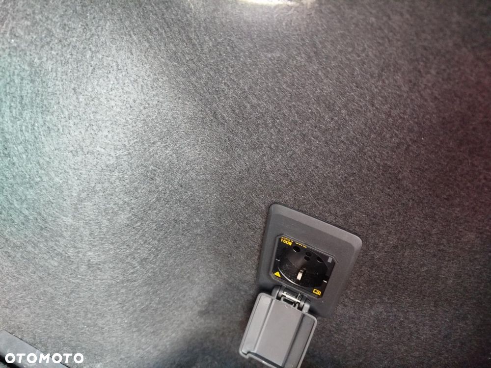 Cupra Formentor - 20