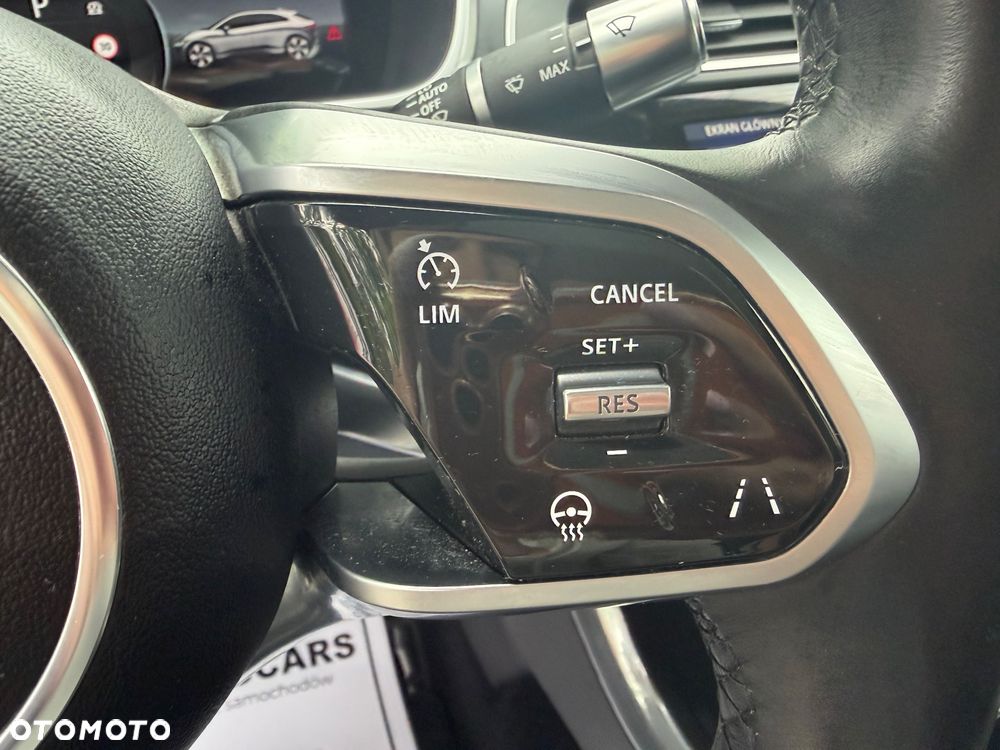 Jaguar I-Pace EV400 AWD S - 24