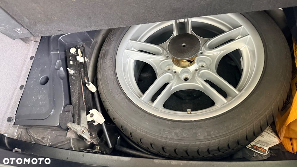 BMW Seria 5 - 17
