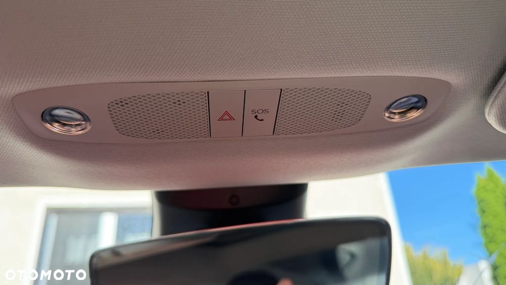 Tesla Model 3 2019 photo 4