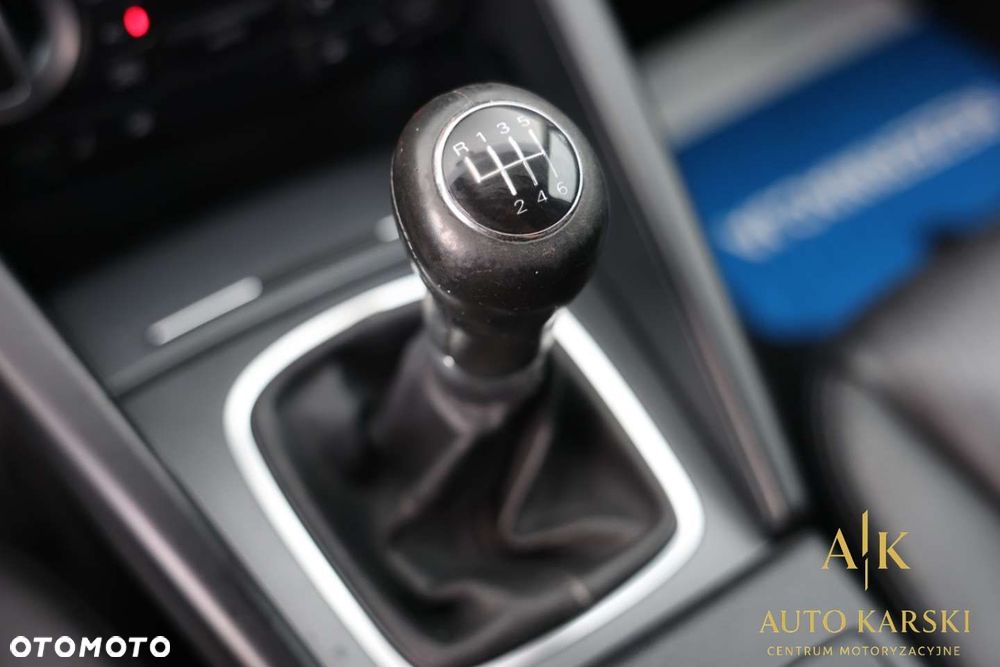 Audi A3 Sportback - 25