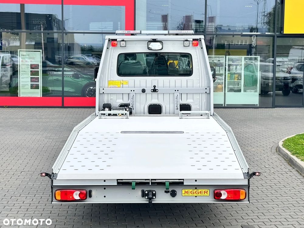 Renault Master - 5