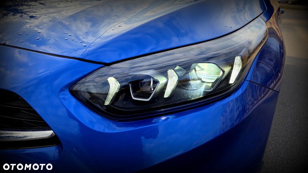 Kia Ceed 1.5 T-GDI Business Line - 5