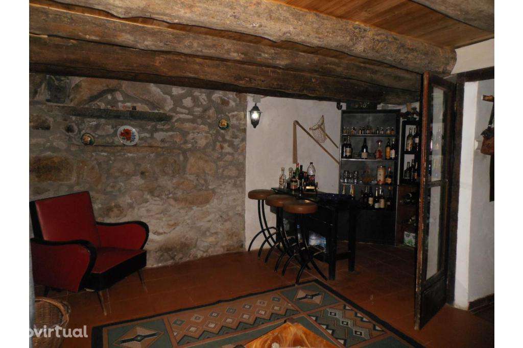 Moradia T3 - Viana do Castelo - Grande imagem: 4/16