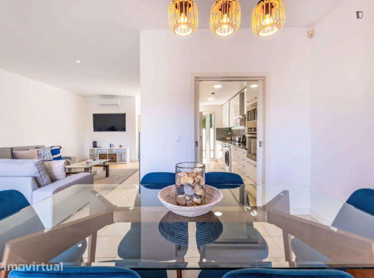 Casa com 3 quartos - localizado em Albufeira - Grande imagem: 5/32