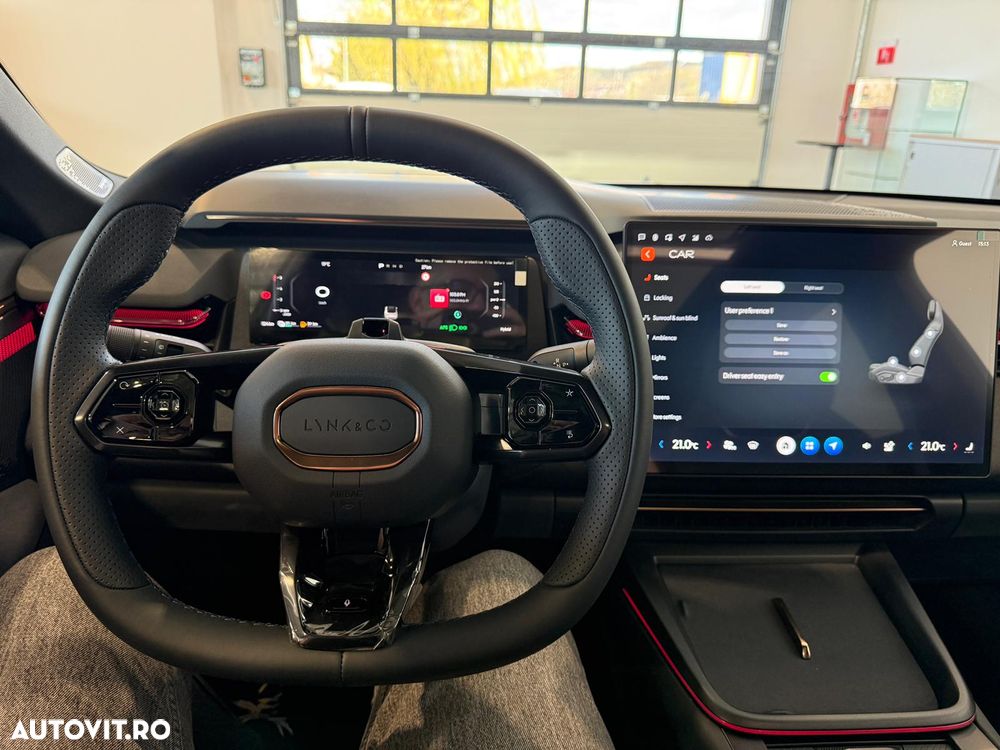 Lynk&Co 08 - 26