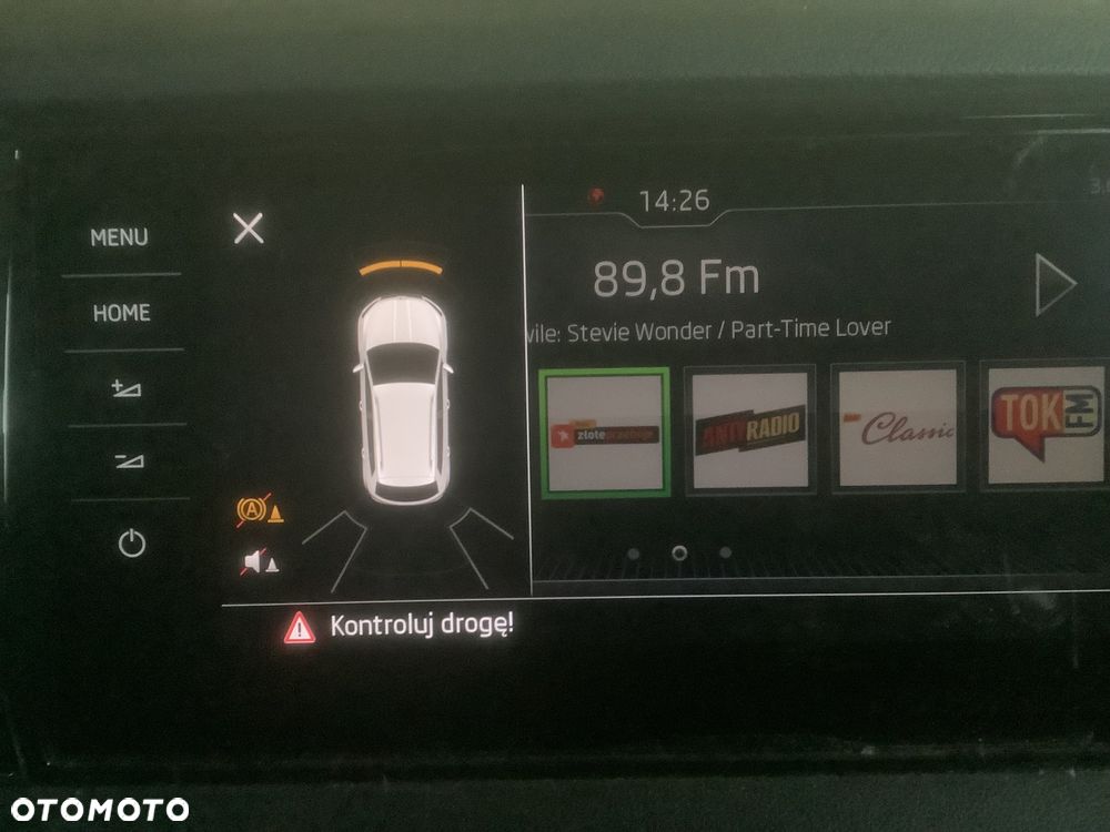 Skoda Karoq 1.6 TDI SCR DSG Ambition - 12