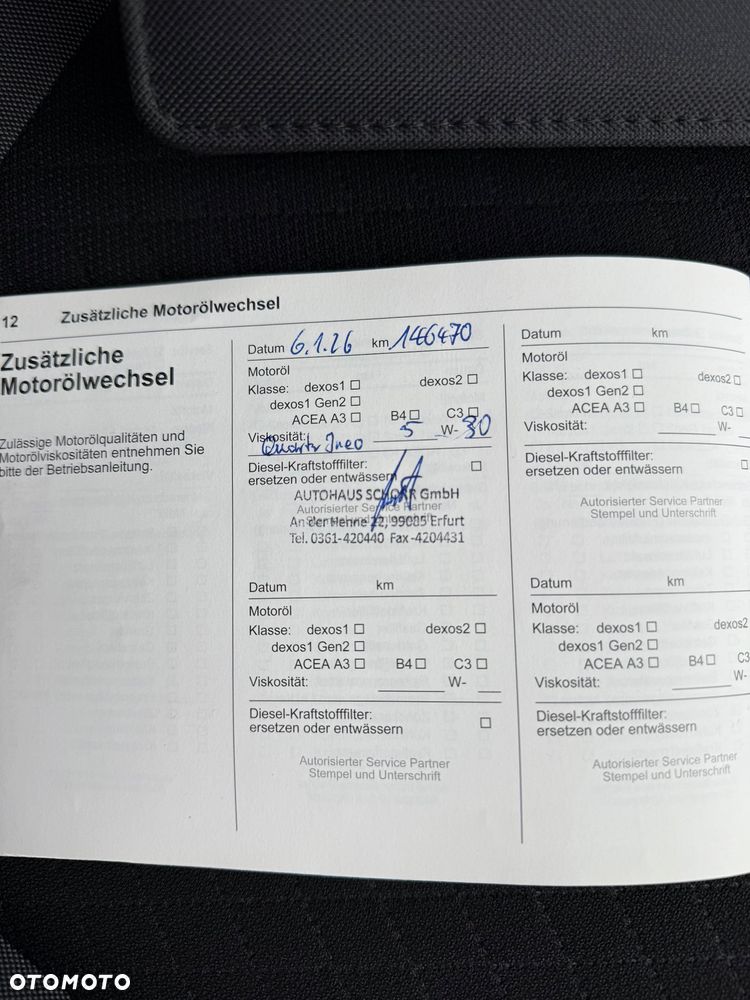 Opel Grandland X 1.5 D Start/Stop INNOVATION - 24