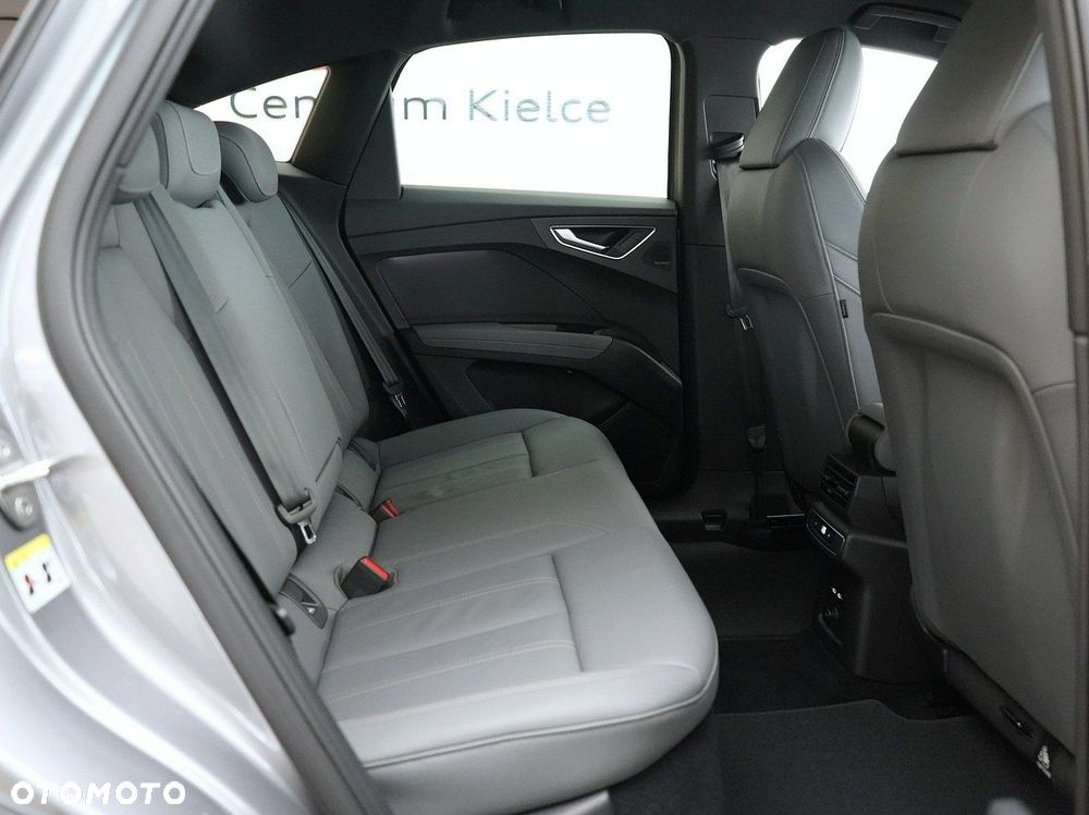 Audi Q4 Sportback e-tron - 32