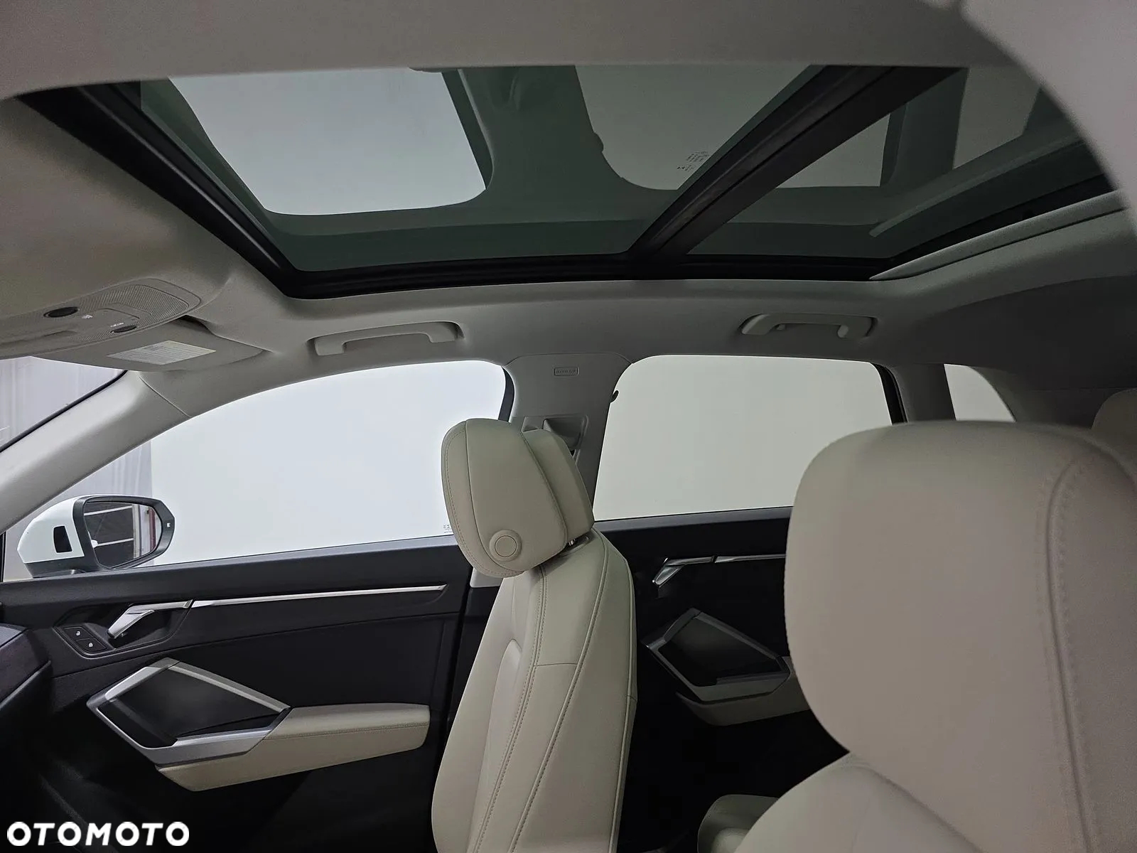 Audi Q3 45 TFSI Quattro S Line S tronic - 13